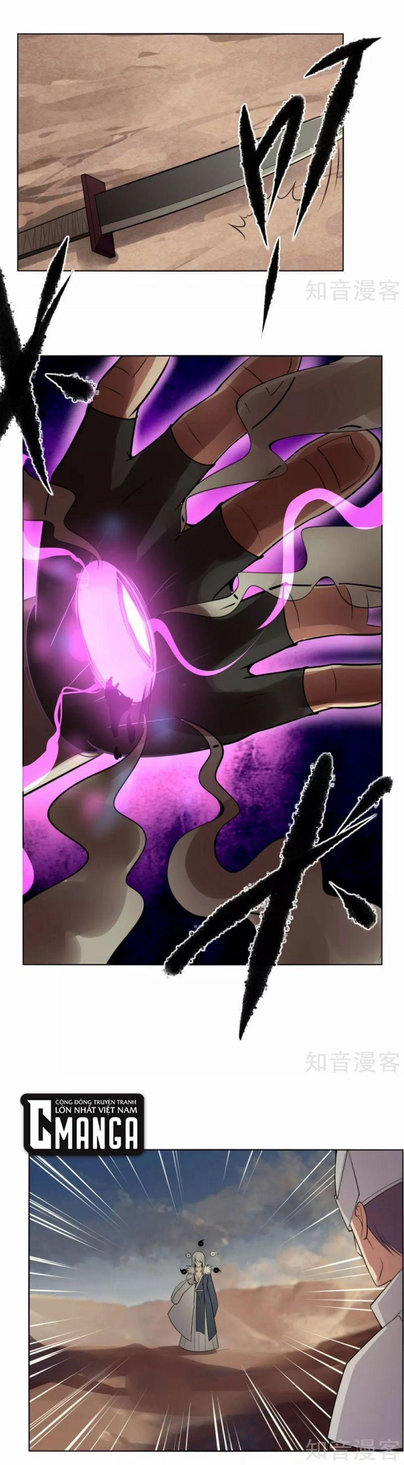 Kiếm Nhân 148 trang 0