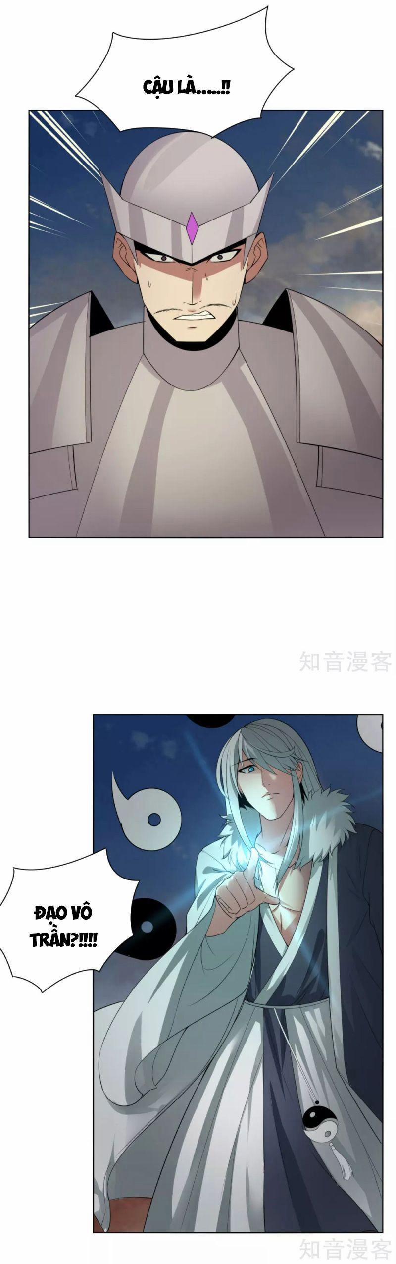 Kiếm Nhân 148 trang 1