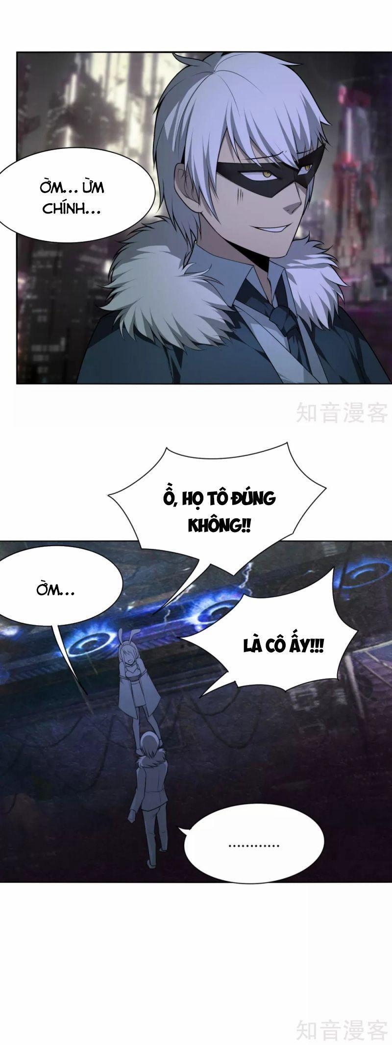 Kiếm Nhân 149 trang 14