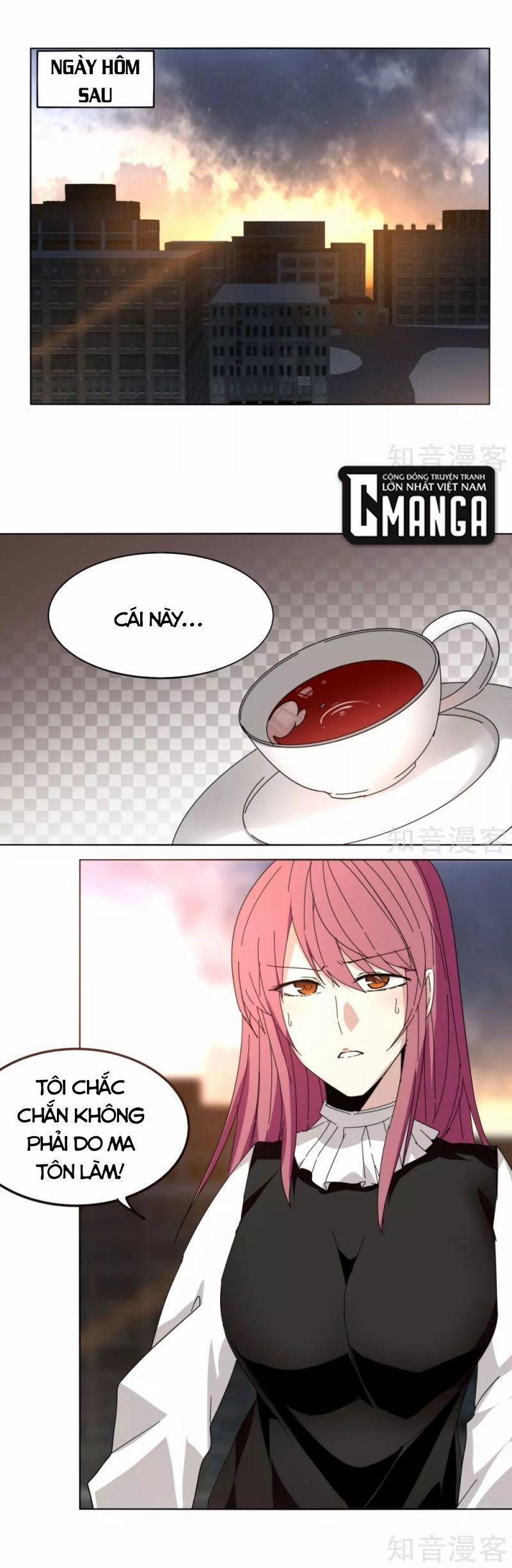 Kiếm Nhân 150 trang 0