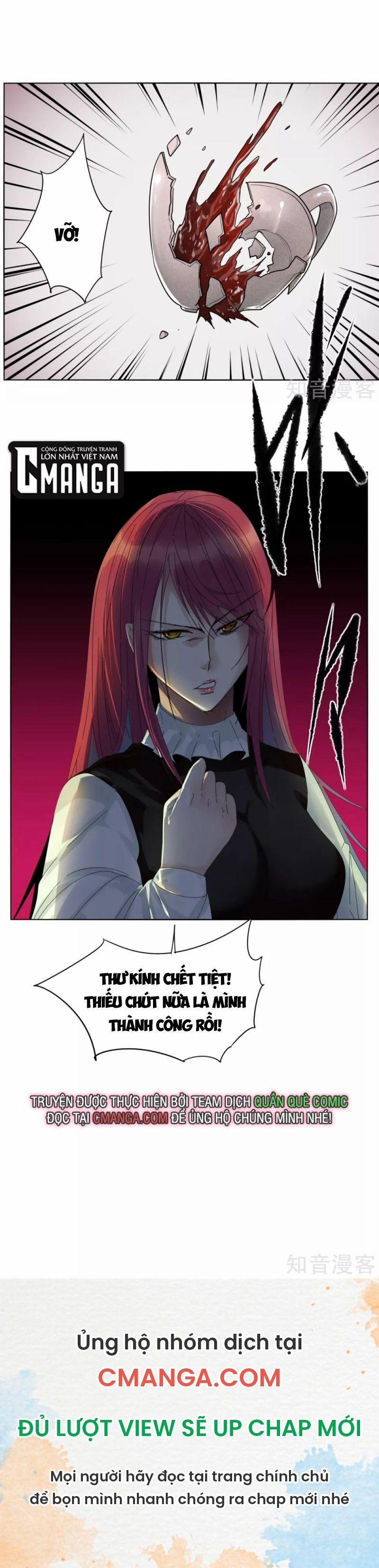 Kiếm Nhân 150 trang 13