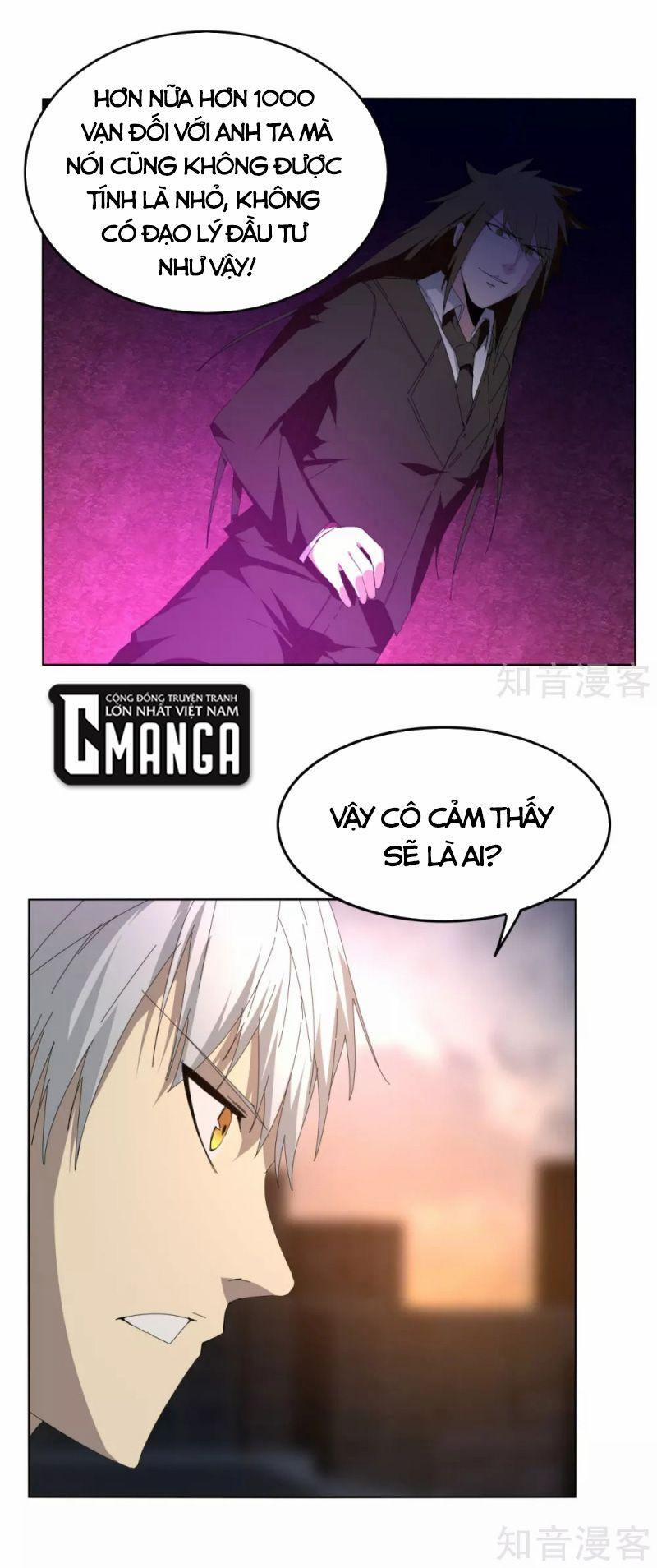 Kiếm Nhân 150 trang 2