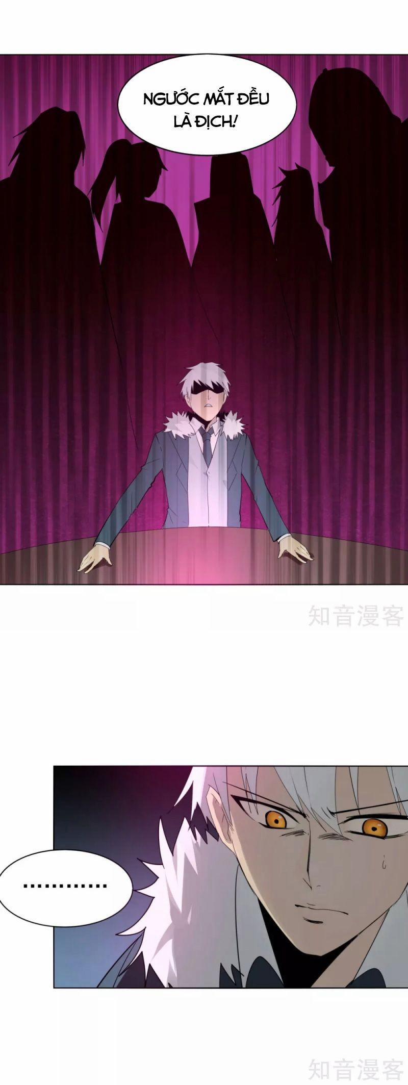 Kiếm Nhân 150 trang 7