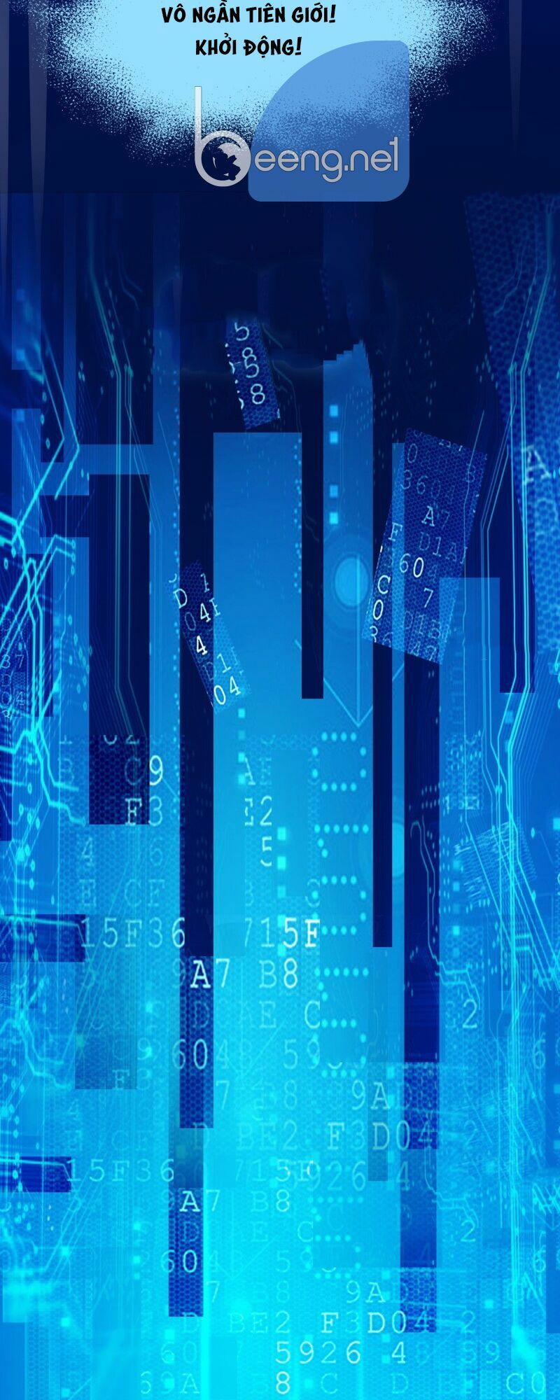 Kiếm Nhân 2 trang 16