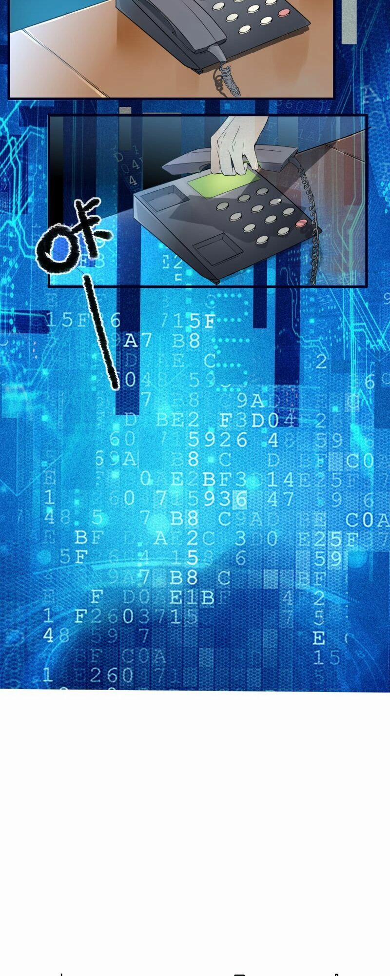 Kiếm Nhân 2 trang 4