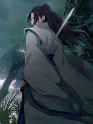 Đọc truyện tranh Kiếm Nhân