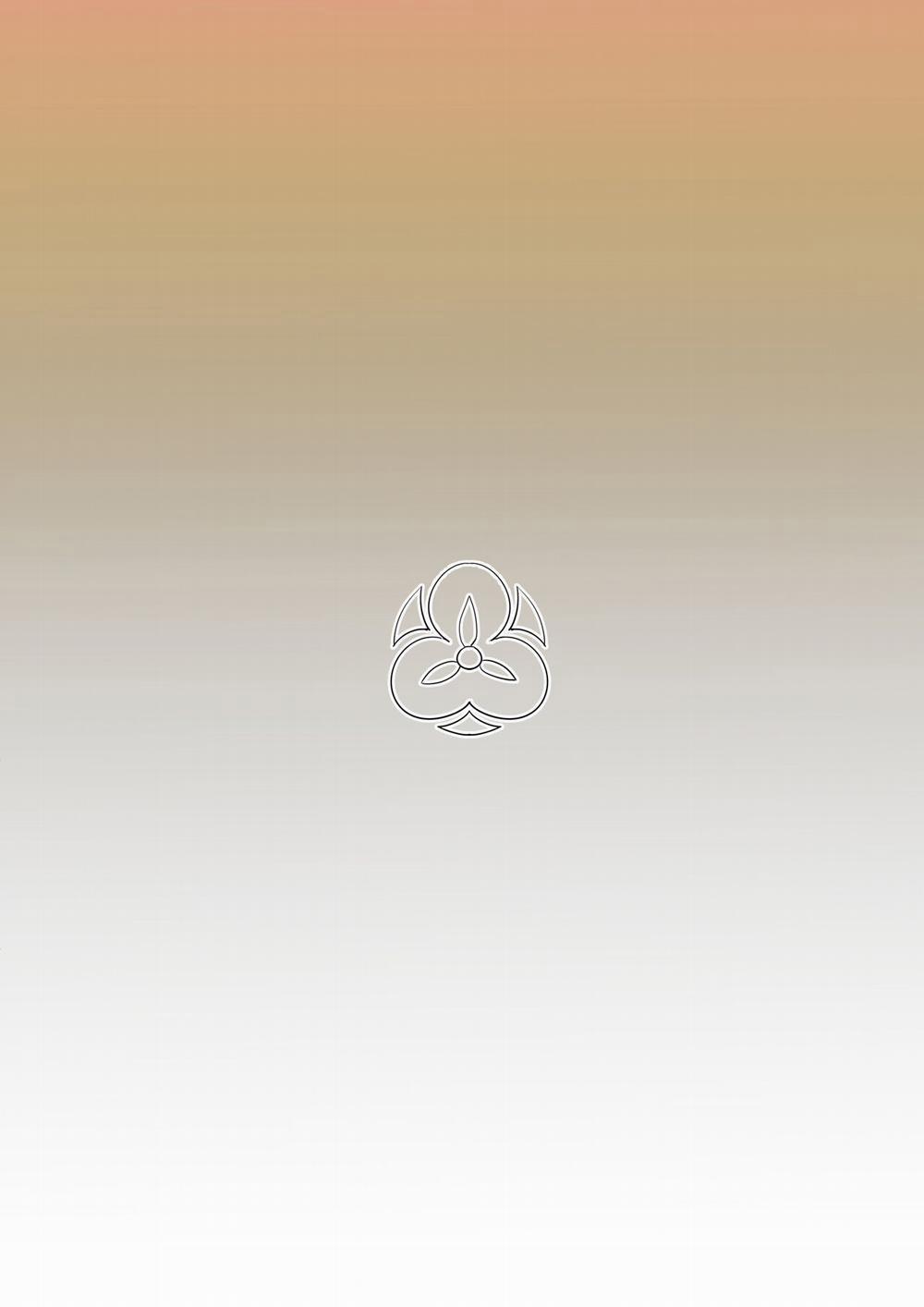 Kiểm soát (Genshin Impact) Oneshot trang 37