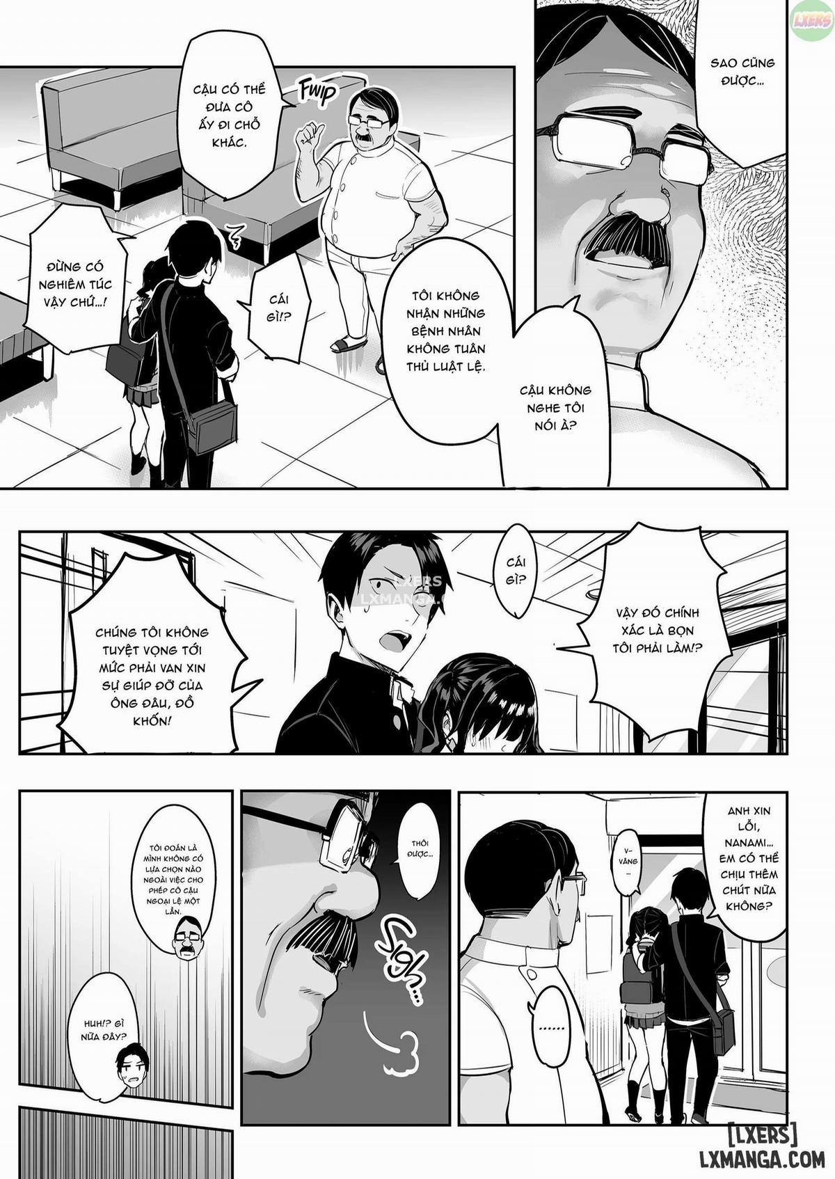 Kiểm tra tham nhũng 2 trang 3