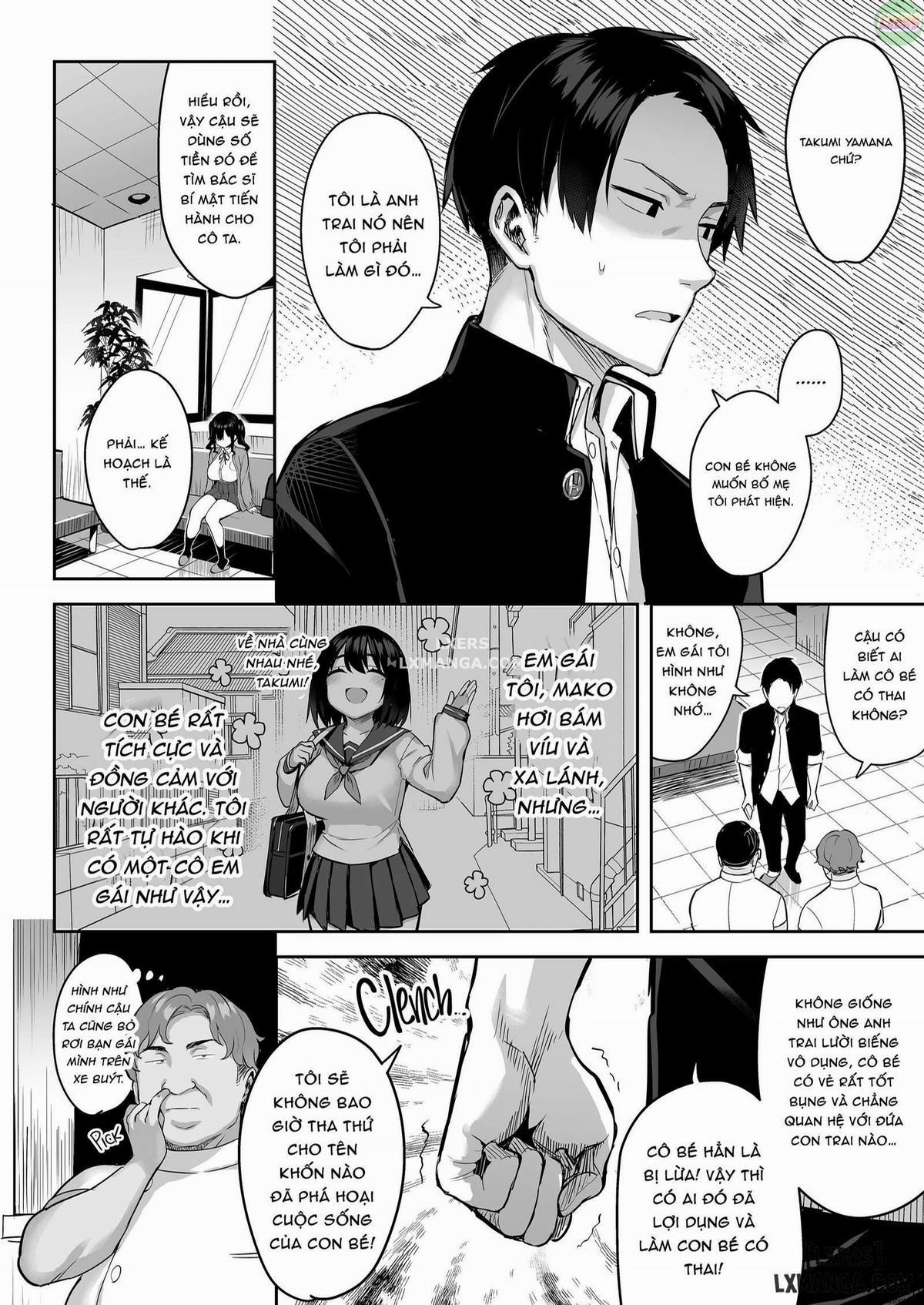 Kiểm tra tham nhũng 2 trang 40