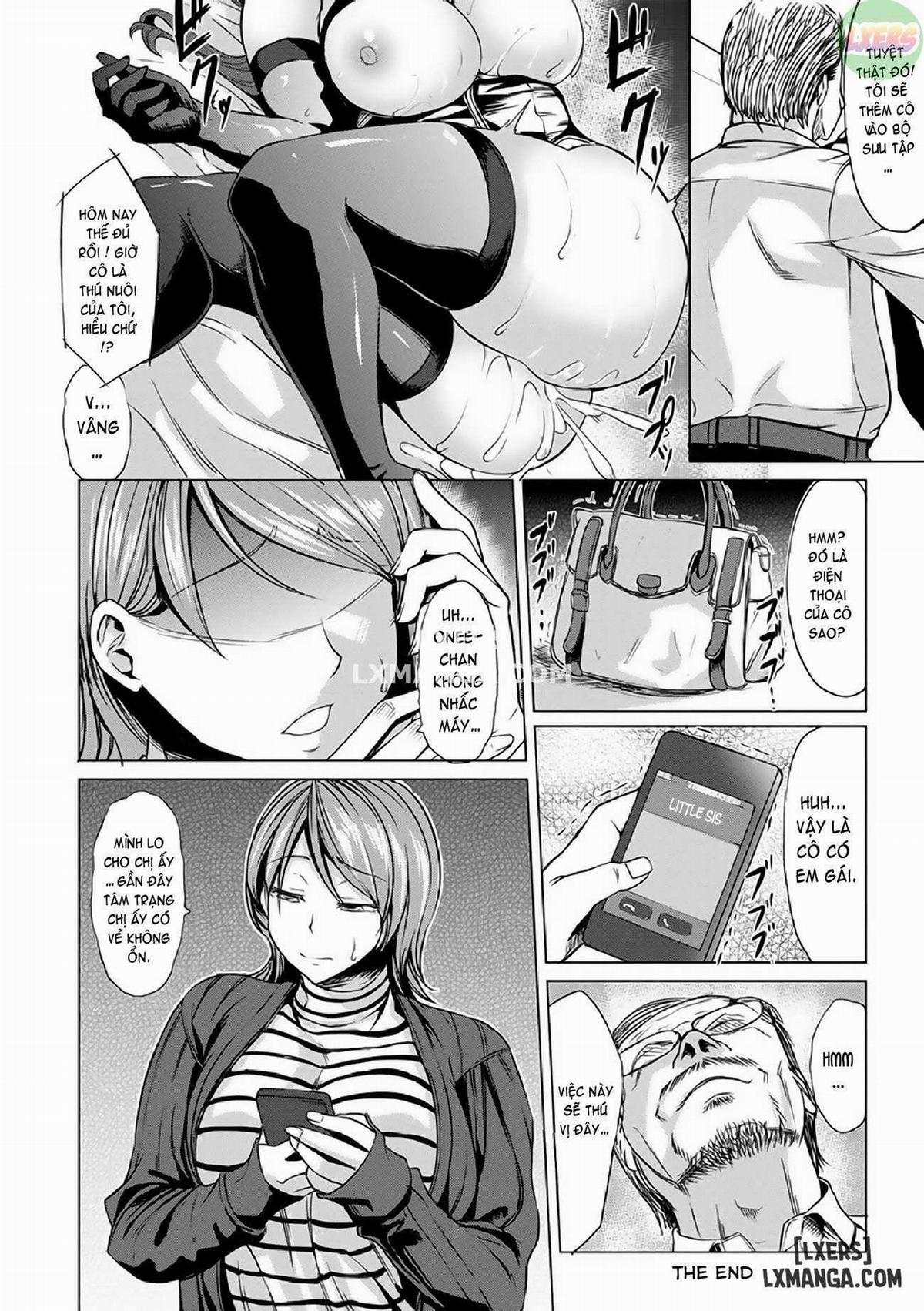 Kiểm tra thôi miên 1 trang 23