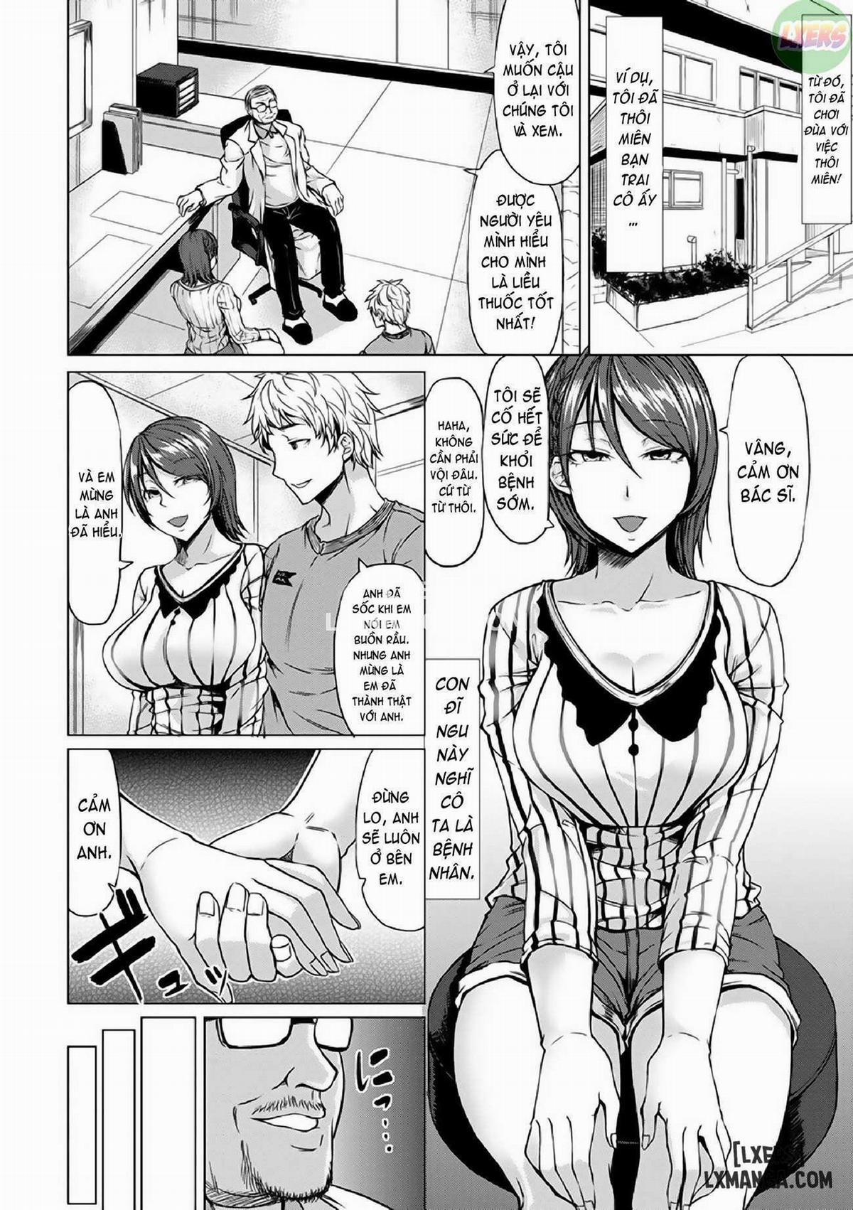 Kiểm tra thôi miên 4 trang 0