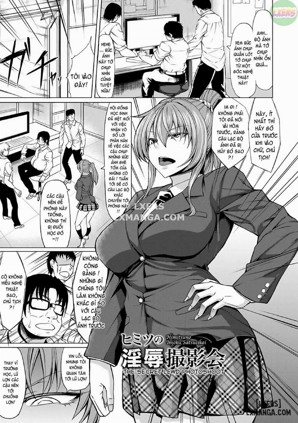 Kiểm tra thôi miên 7 trang 0