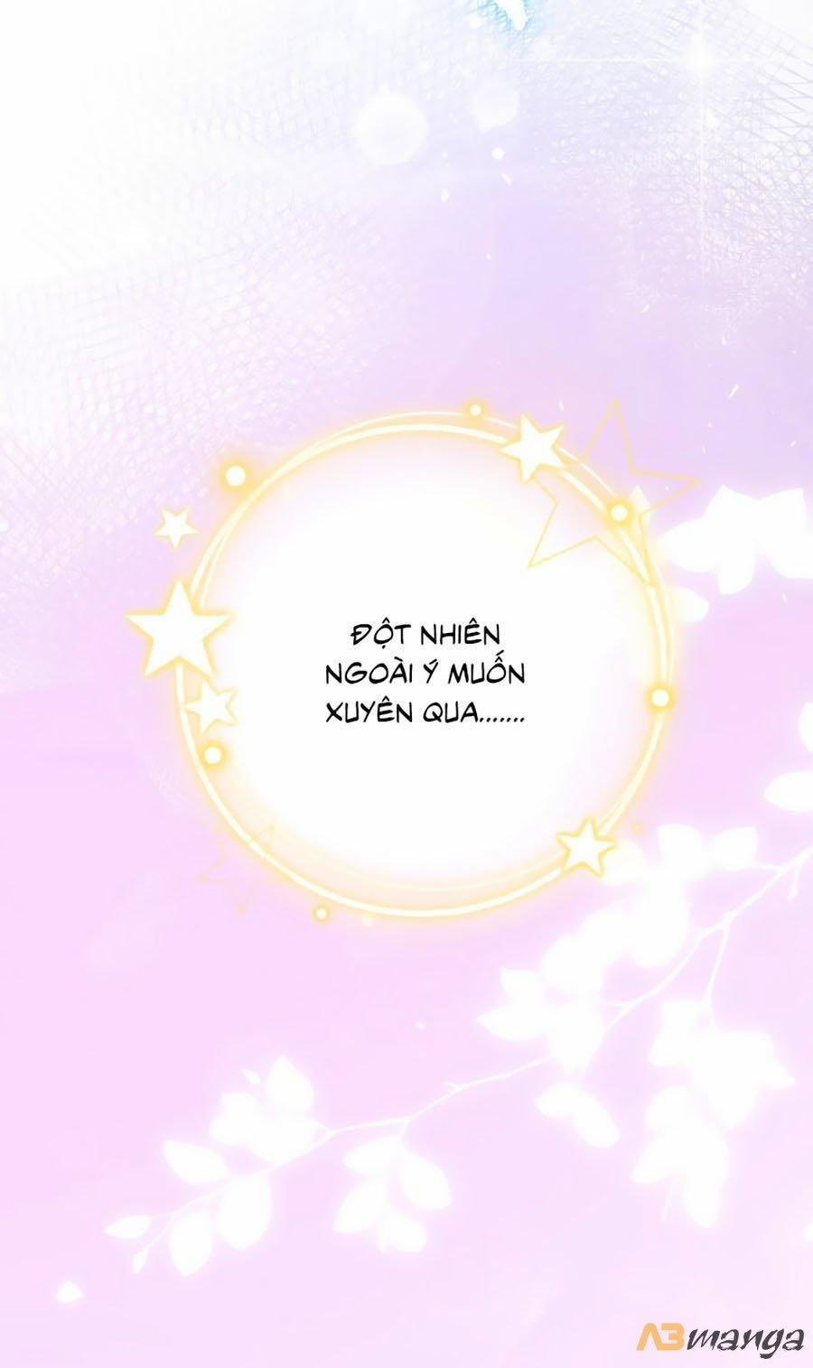 Kiên Quyết Từ Chối Làm Ma Nữ 1 trang 17