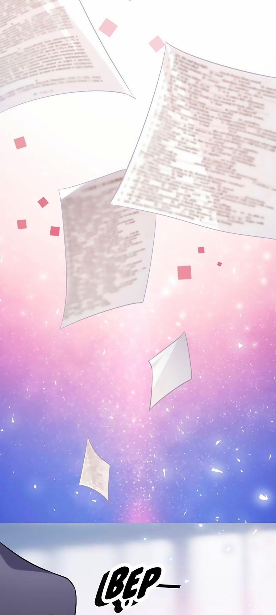 Kiên Quyết Từ Chối Làm Ma Nữ 1 trang 30