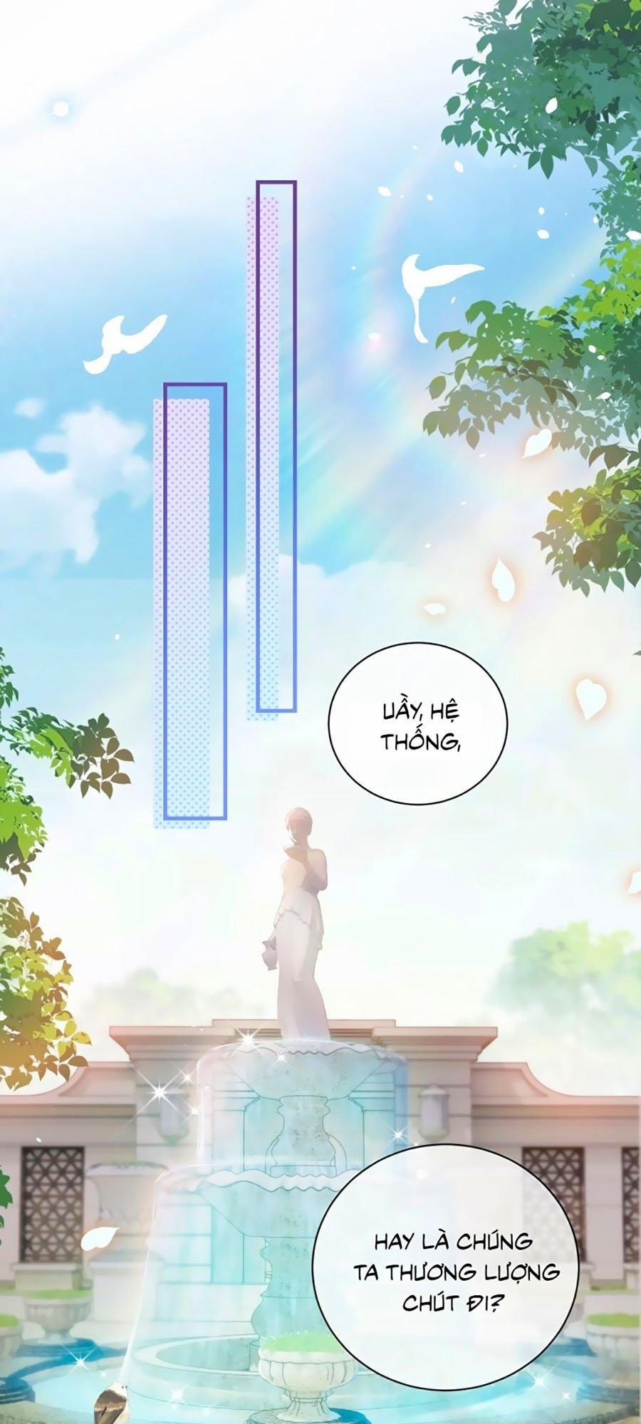 Kiên Quyết Từ Chối Làm Ma Nữ 1 trang 37