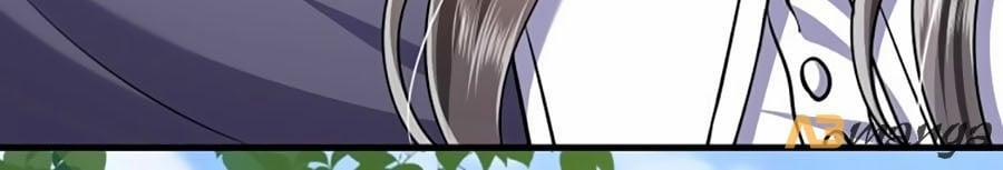 Kiên Quyết Từ Chối Làm Ma Nữ 1 trang 47