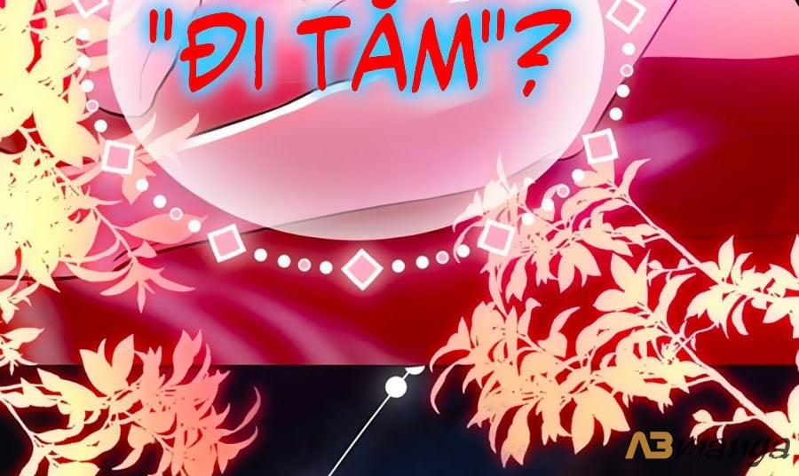 Kiên Quyết Từ Chối Làm Ma Nữ 1 trang 8