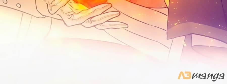 Kiên Quyết Từ Chối Làm Ma Nữ 2 trang 14