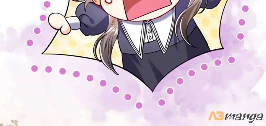 Kiên Quyết Từ Chối Làm Ma Nữ 2 trang 17