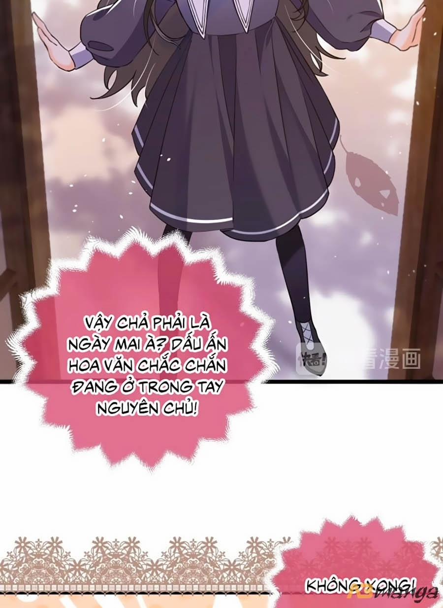 Kiên Quyết Từ Chối Làm Ma Nữ 2 trang 19