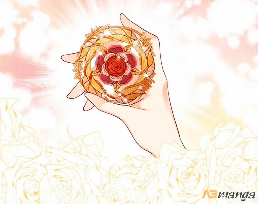 Kiên Quyết Từ Chối Làm Ma Nữ 2 trang 23