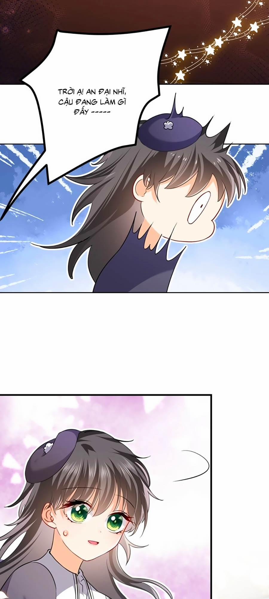 Kiên Quyết Từ Chối Làm Ma Nữ 2 trang 26