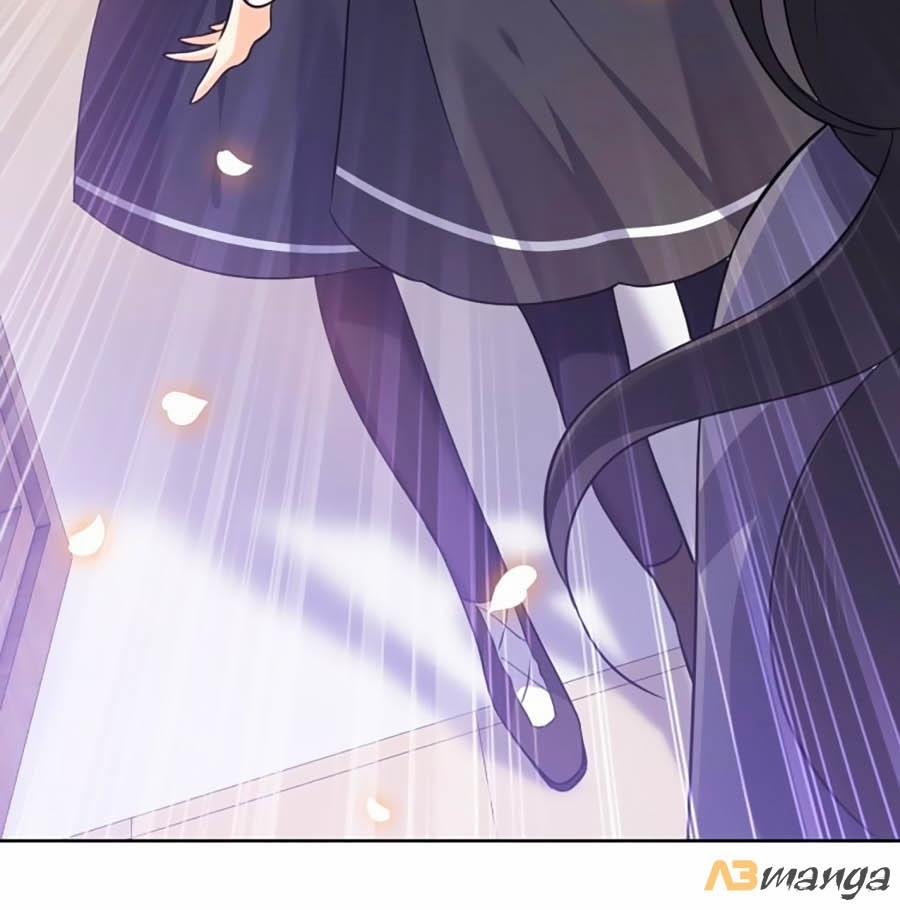 Kiên Quyết Từ Chối Làm Ma Nữ 2 trang 28