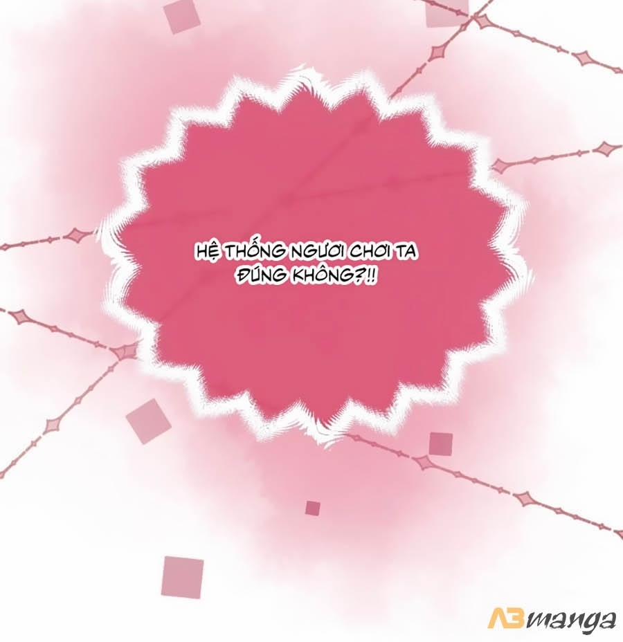 Kiên Quyết Từ Chối Làm Ma Nữ 2 trang 30