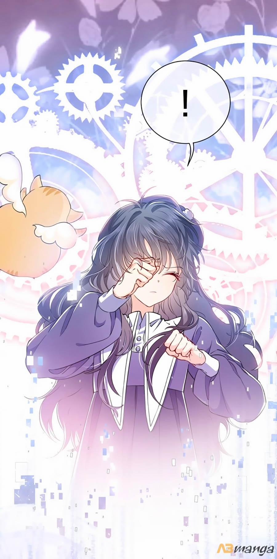 Kiên Quyết Từ Chối Làm Ma Nữ 2 trang 40