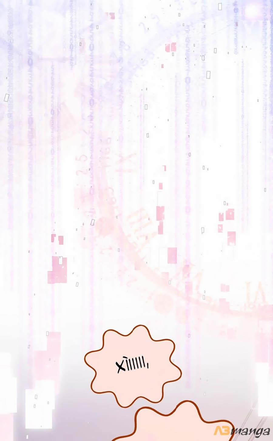 Kiên Quyết Từ Chối Làm Ma Nữ 2 trang 41