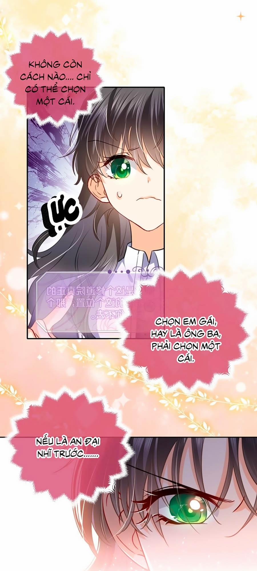 Kiên Quyết Từ Chối Làm Ma Nữ 2 trang 48