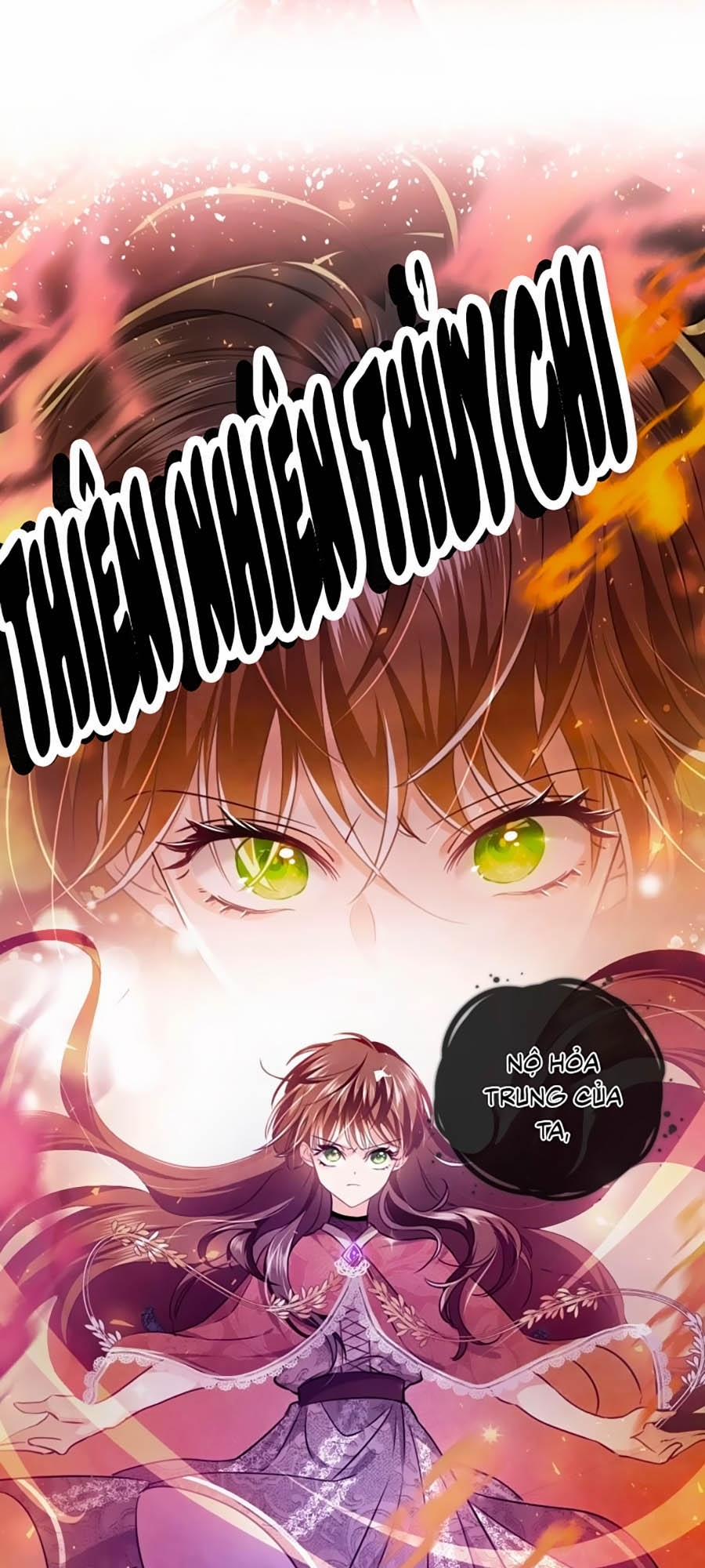 Kiên Quyết Từ Chối Làm Ma Nữ 2 trang 49