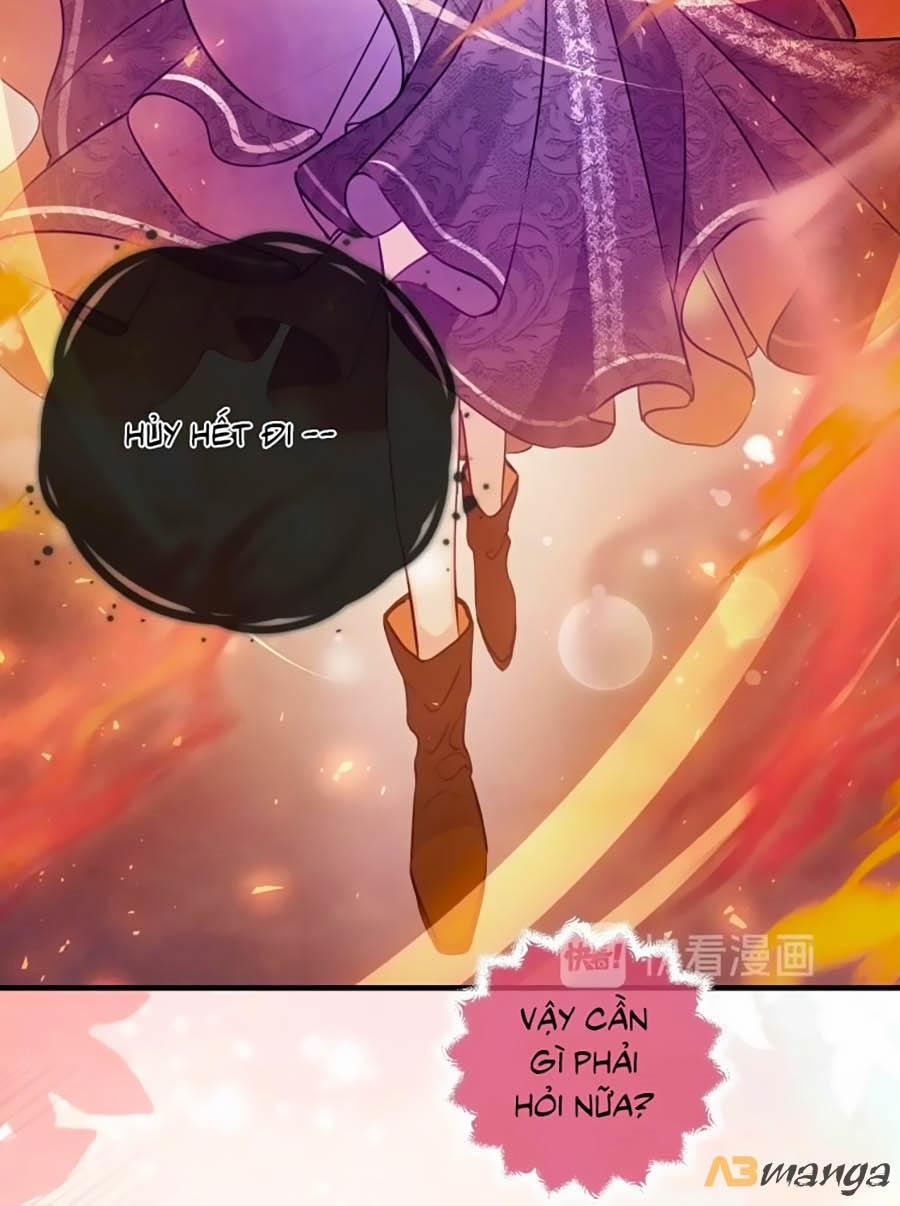 Kiên Quyết Từ Chối Làm Ma Nữ 2 trang 50