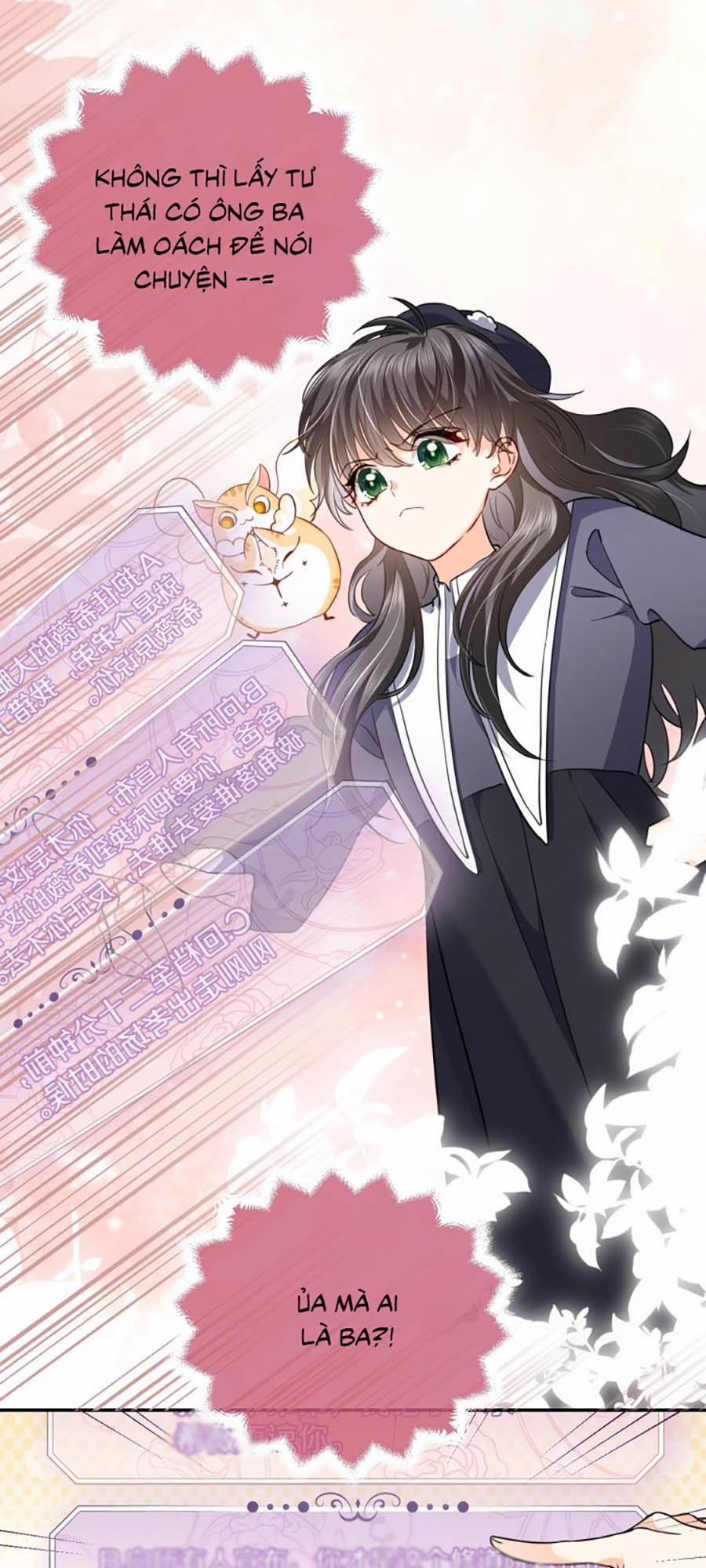 Kiên Quyết Từ Chối Làm Ma Nữ 2 trang 51