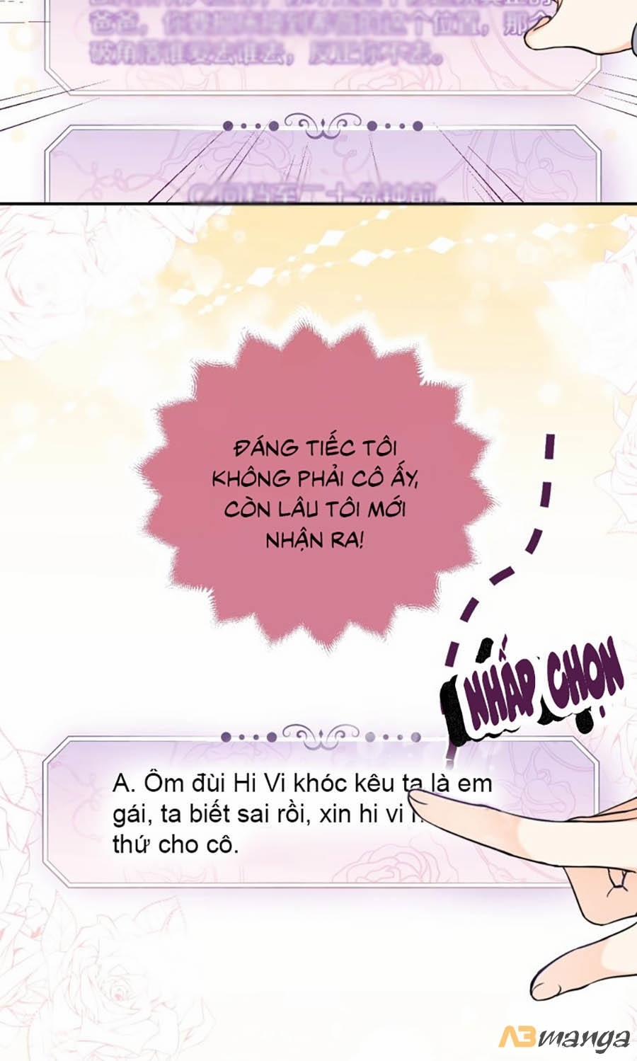 Kiên Quyết Từ Chối Làm Ma Nữ 2 trang 52
