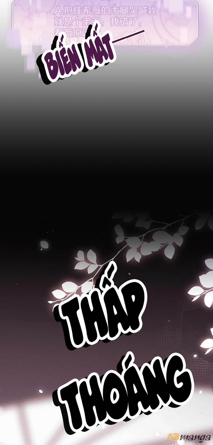 Kiên Quyết Từ Chối Làm Ma Nữ 2 trang 54