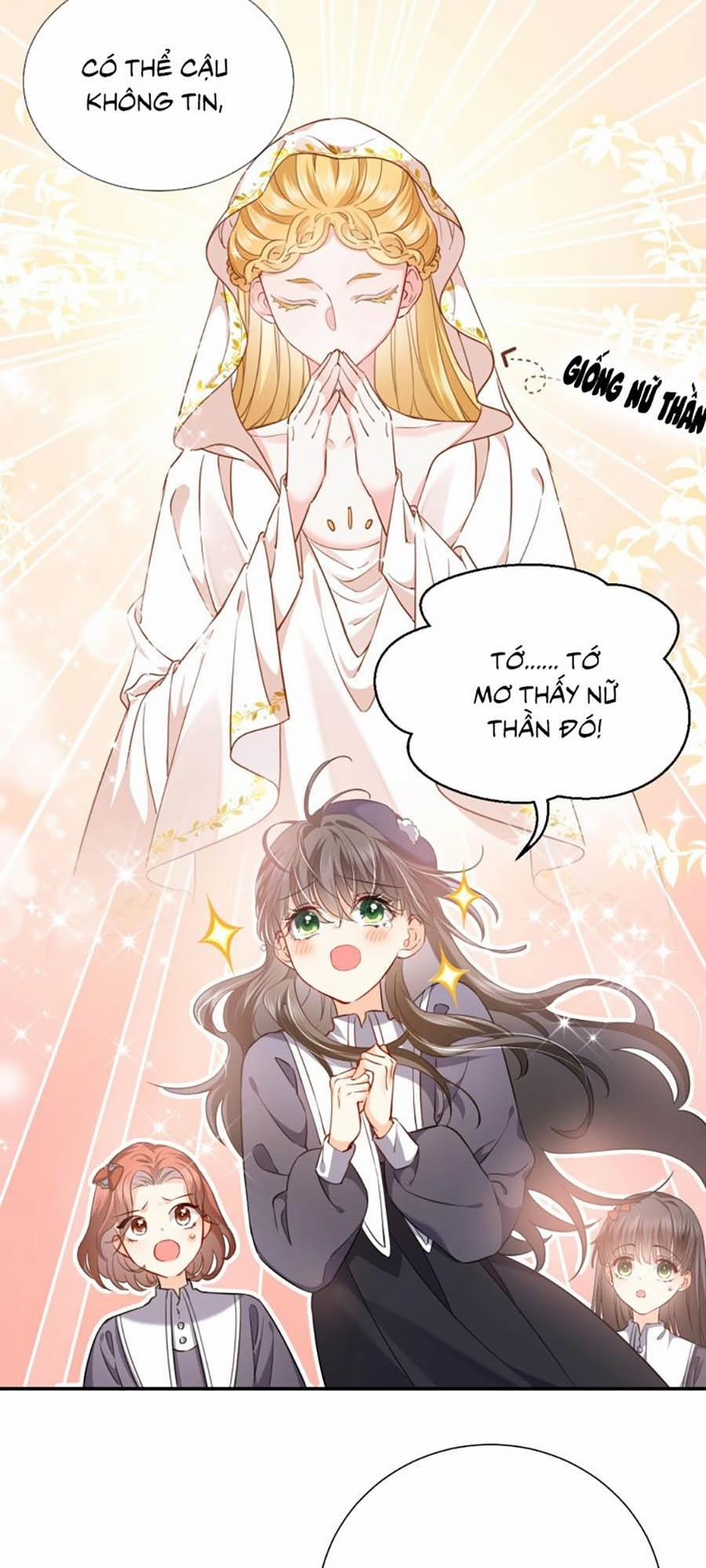 Kiên Quyết Từ Chối Làm Ma Nữ 2 trang 62