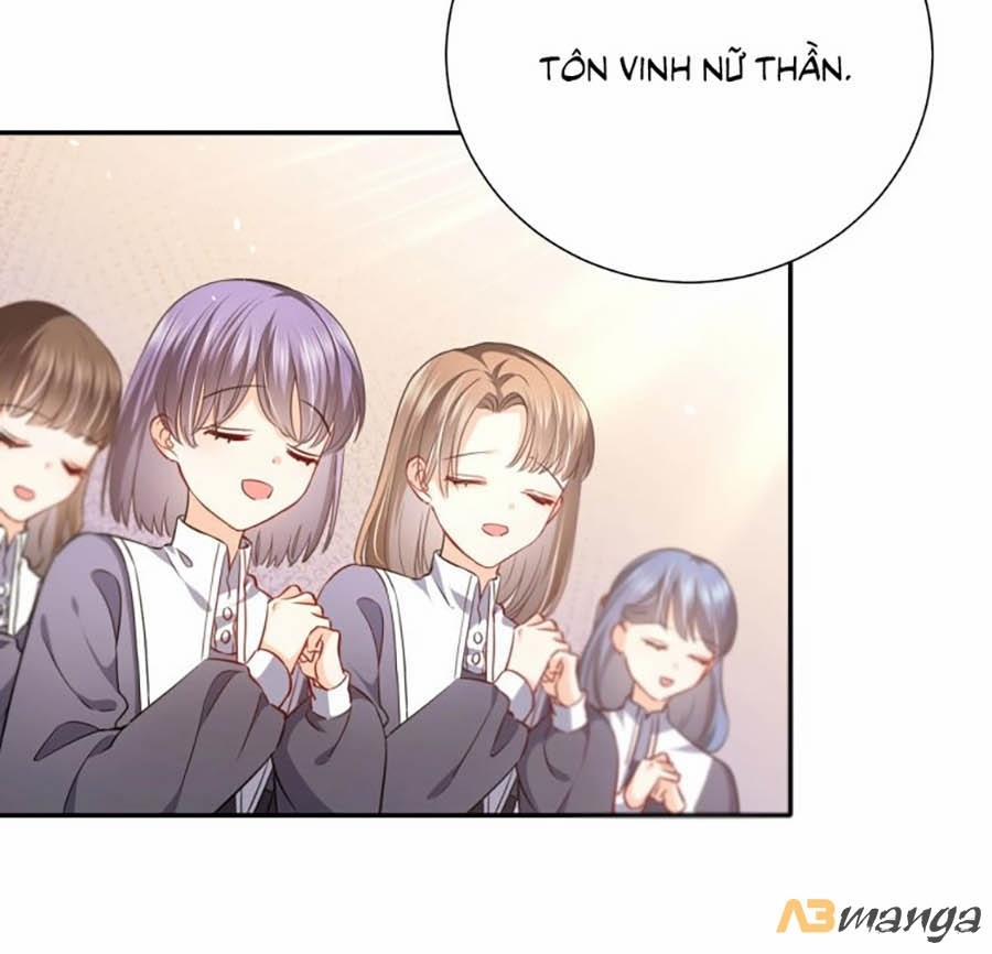 Kiên Quyết Từ Chối Làm Ma Nữ 2 trang 63