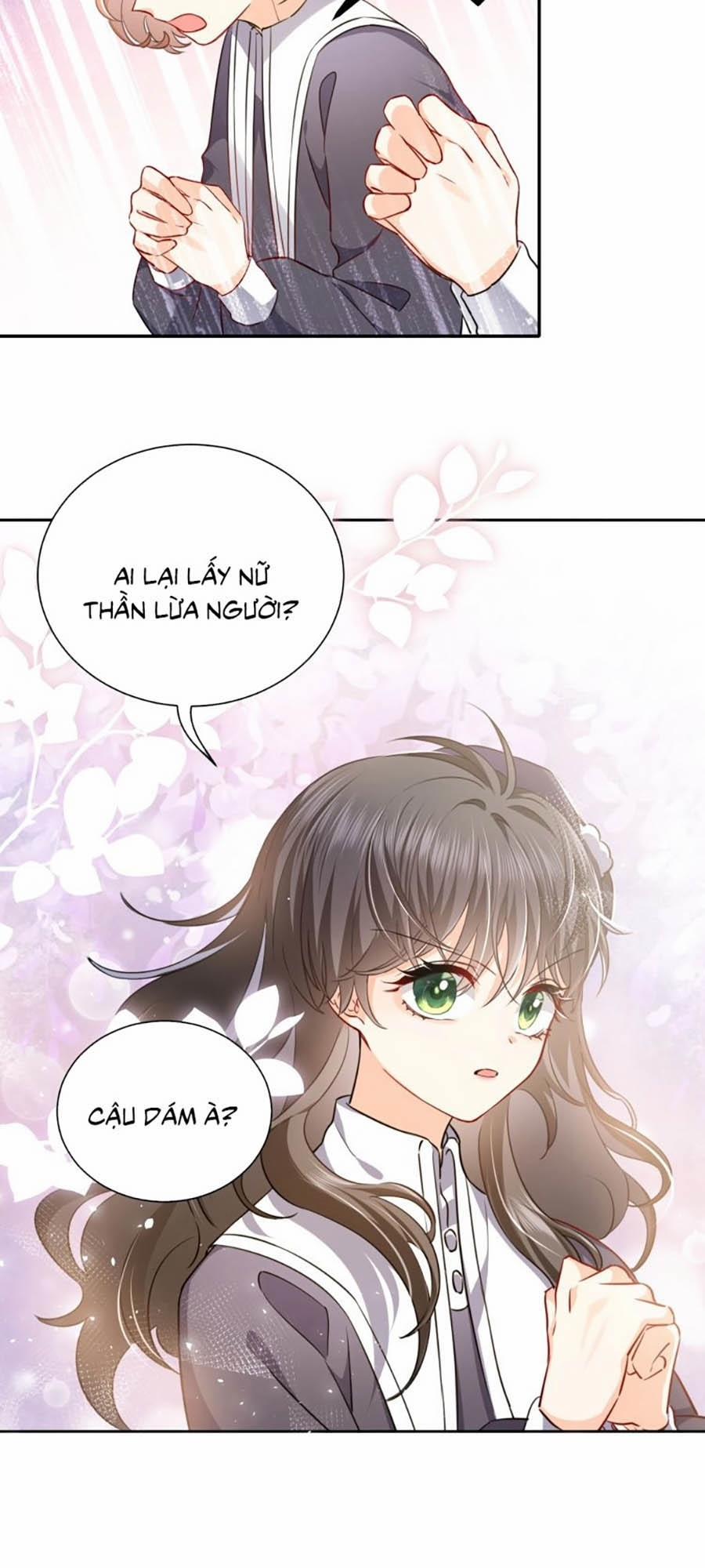 Kiên Quyết Từ Chối Làm Ma Nữ 2 trang 65