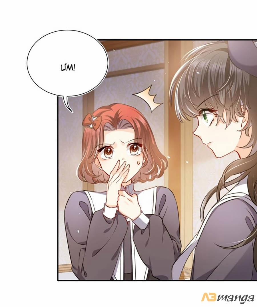 Kiên Quyết Từ Chối Làm Ma Nữ 2 trang 66