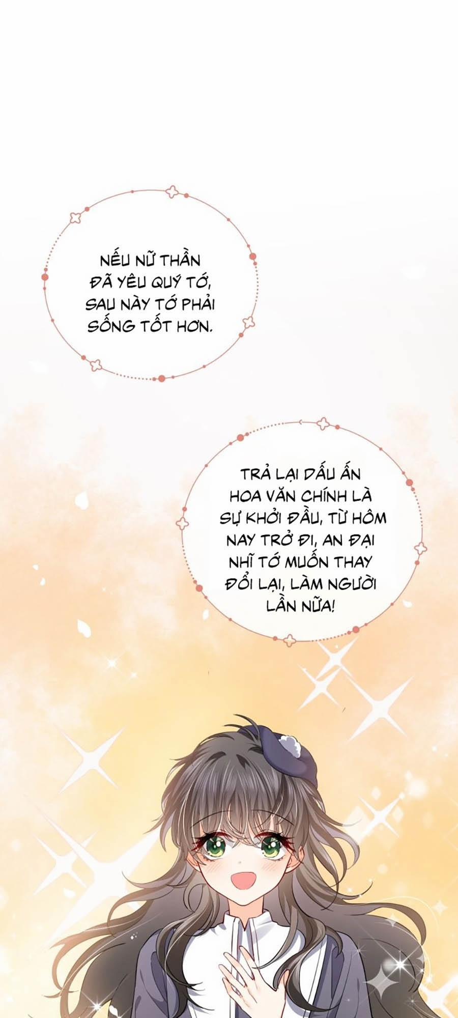 Kiên Quyết Từ Chối Làm Ma Nữ 2 trang 67