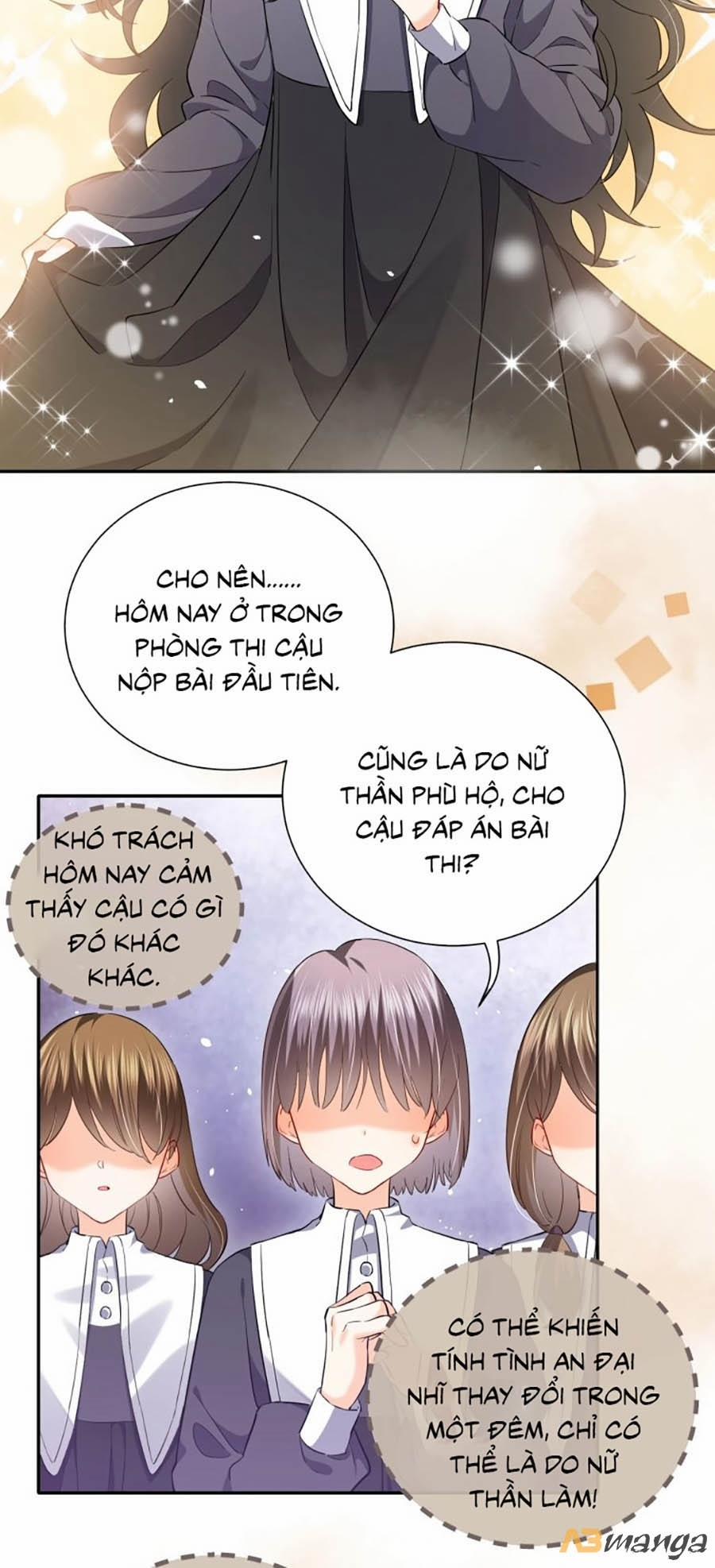 Kiên Quyết Từ Chối Làm Ma Nữ 2 trang 68