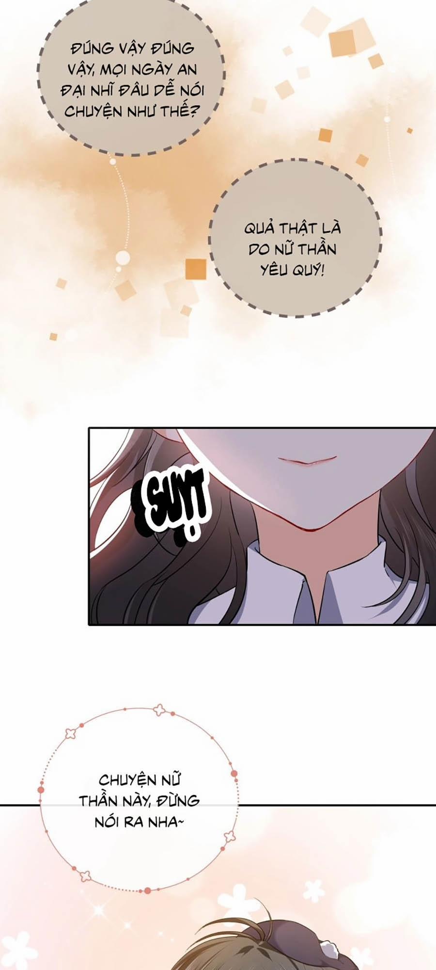 Kiên Quyết Từ Chối Làm Ma Nữ 2 trang 69