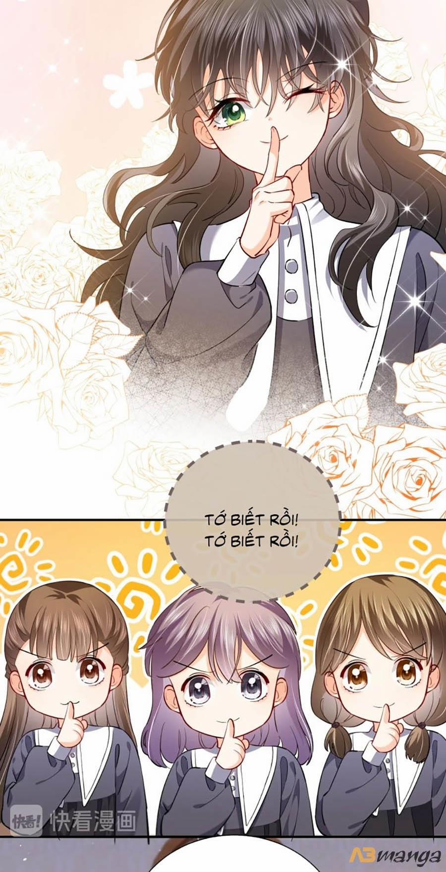 Kiên Quyết Từ Chối Làm Ma Nữ 2 trang 70