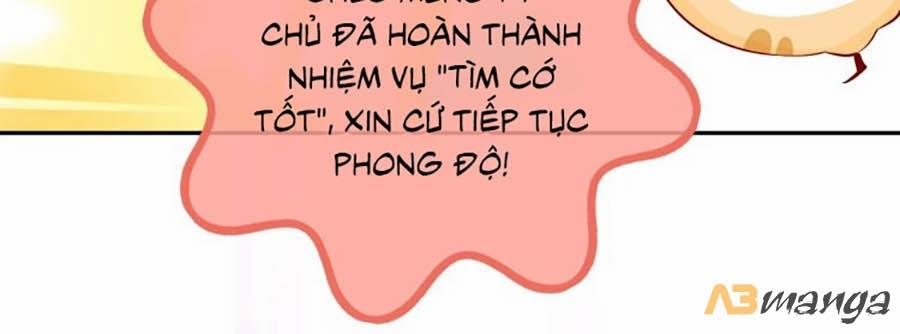 Kiên Quyết Từ Chối Làm Ma Nữ 2 trang 73