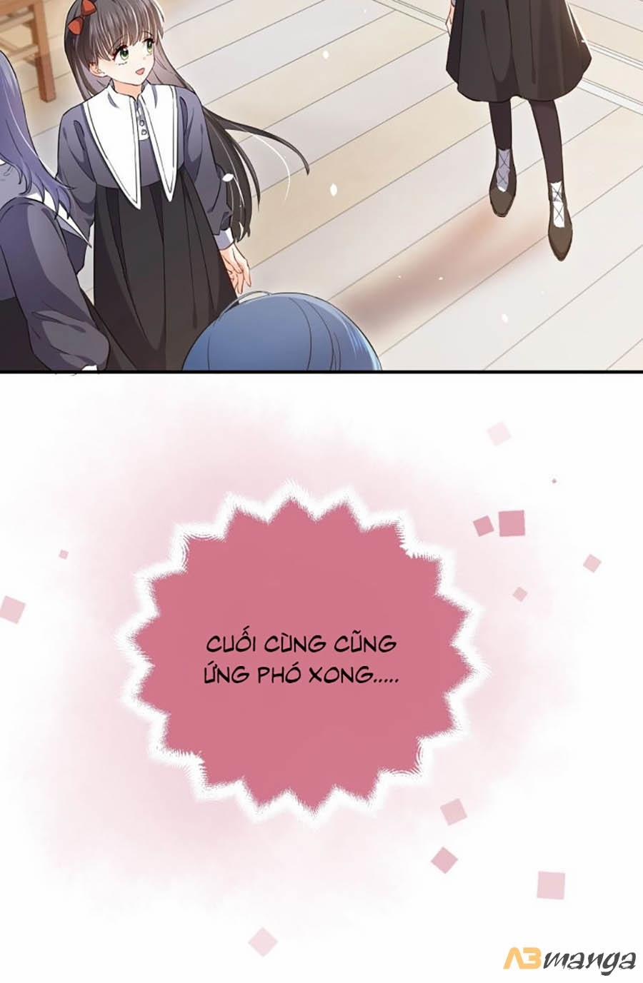 Kiên Quyết Từ Chối Làm Ma Nữ 2 trang 77