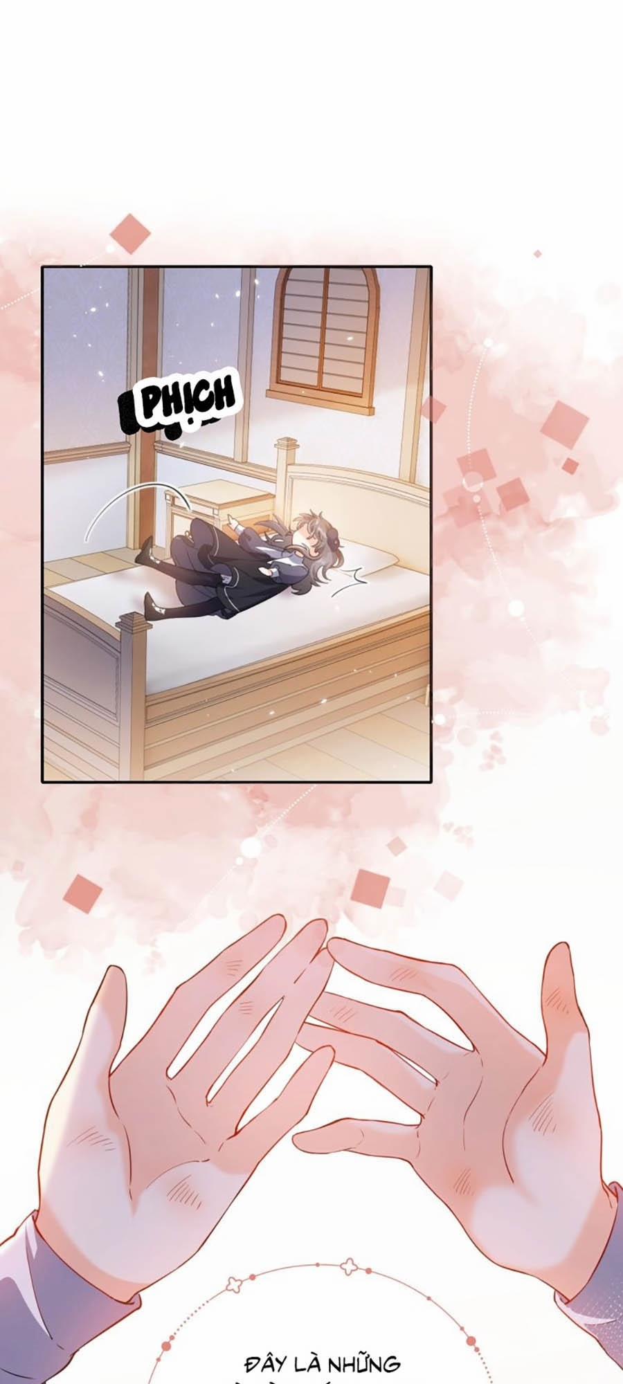 Kiên Quyết Từ Chối Làm Ma Nữ 2 trang 78