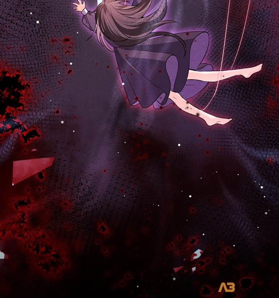 Kiên Quyết Từ Chối Làm Ma Nữ 2 trang 8