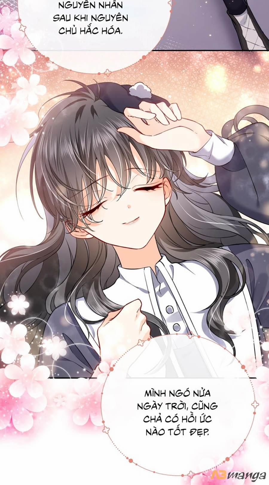 Kiên Quyết Từ Chối Làm Ma Nữ 2 trang 80