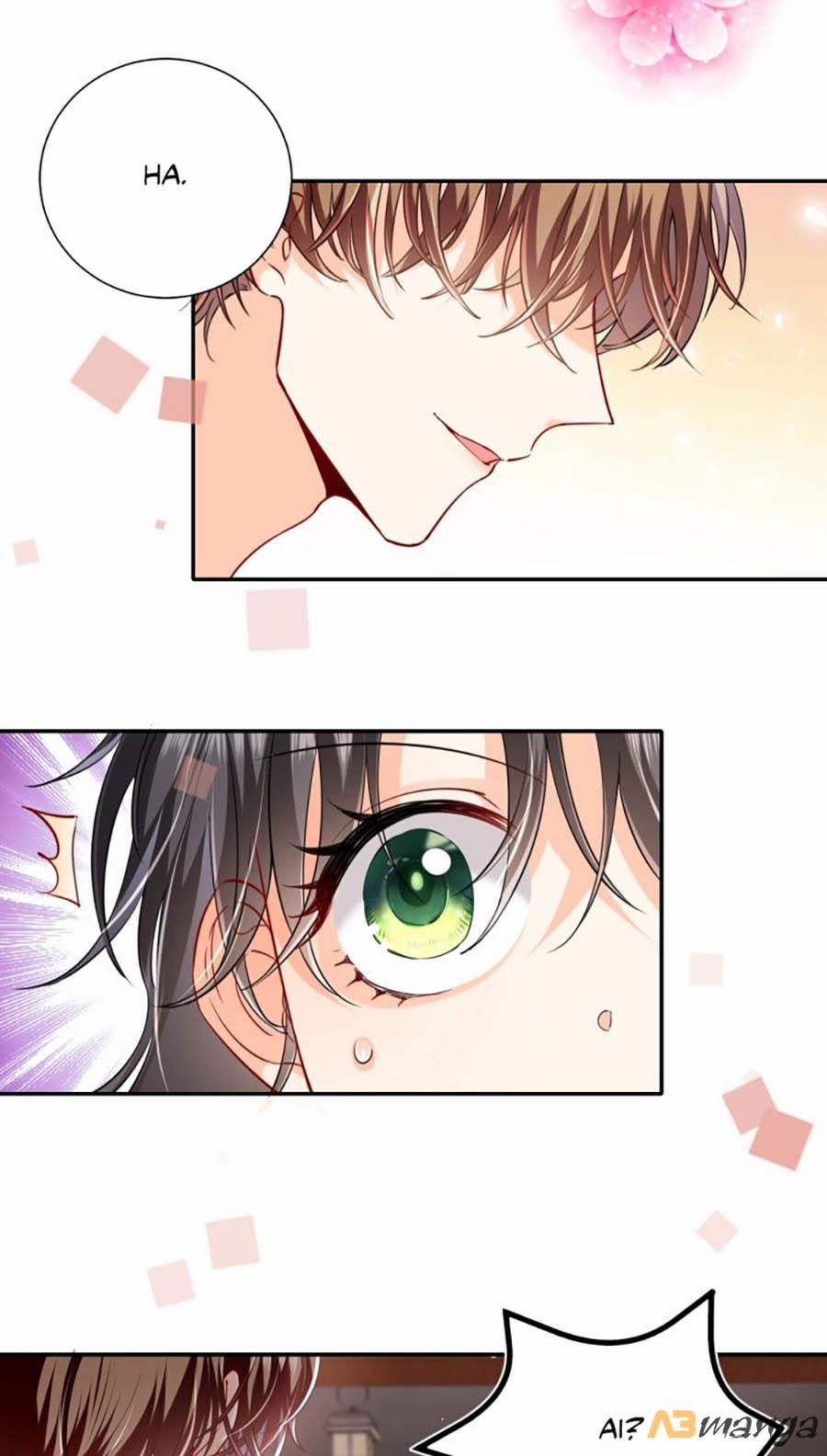 Kiên Quyết Từ Chối Làm Ma Nữ 2 trang 81